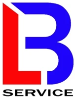 Logo LB Service
